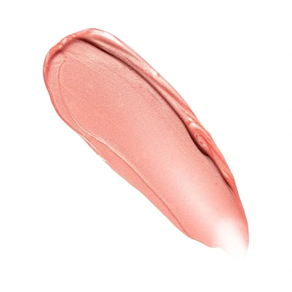 About-Face Such Great Heights Light Lock Lipgloss